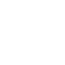 Compare courses